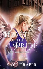 Heart of the Pride cover image cdn