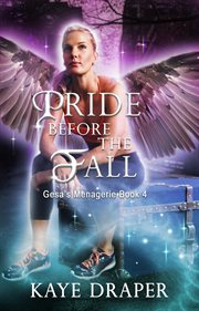 Pride Before the Fall cover image cdn