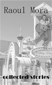 Collected Stories cover image cdn