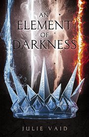 An Element of Darkness cover image cdn