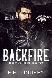 Backfire cover image cdn