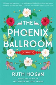 The Phoenix Ballroom cover image cdn