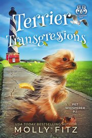 Terrier Transgressions cover image cdn