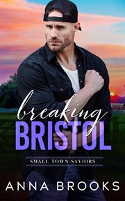 Breaking Bristol cover image cdn
