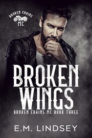 Broken Wings cover image cdn