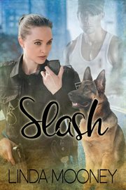 Slash cover image cdn