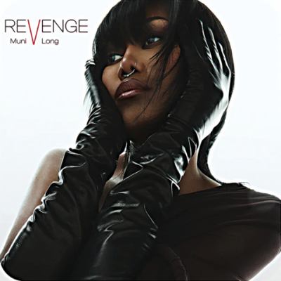 Revenge cover image cdn