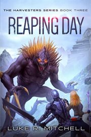 Reaping Day cover image cdn
