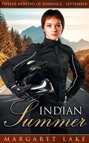 Indian Summer cover image cdn