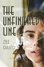 The Unfinished Line cover image cdn