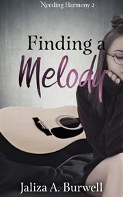 Finding a Melody cover image cdn