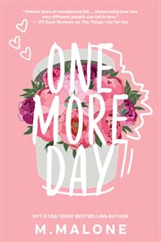 One More Day cover image cdn