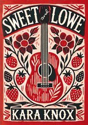 Sweet and Lowe cover image cdn