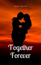 Together Forever cover image cdn