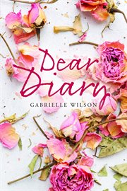 Dear Diary cover image cdn