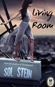 Living Room cover image cdn