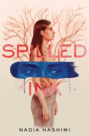 Spilled Ink cover image cdn