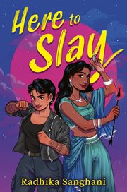 Here to Slay cover image cdn