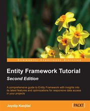Entity Framework Tutorial cover image cdn
