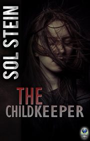 The Childkeeper cover image cdn