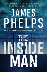 The Inside Man cover image cdn