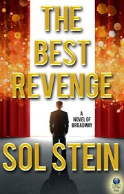 The Best Revenge cover image cdn