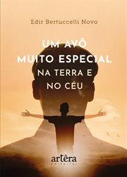 Um Av Muito Especial: Na Terra E No Céu cover image cdn