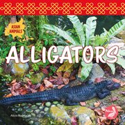 Alligators cover image cdn