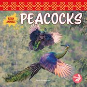 Peacocks cover image cdn