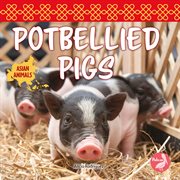 Potbellied Pigs cover image cdn
