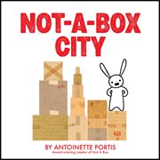 Not-a-Box City cover image cdn