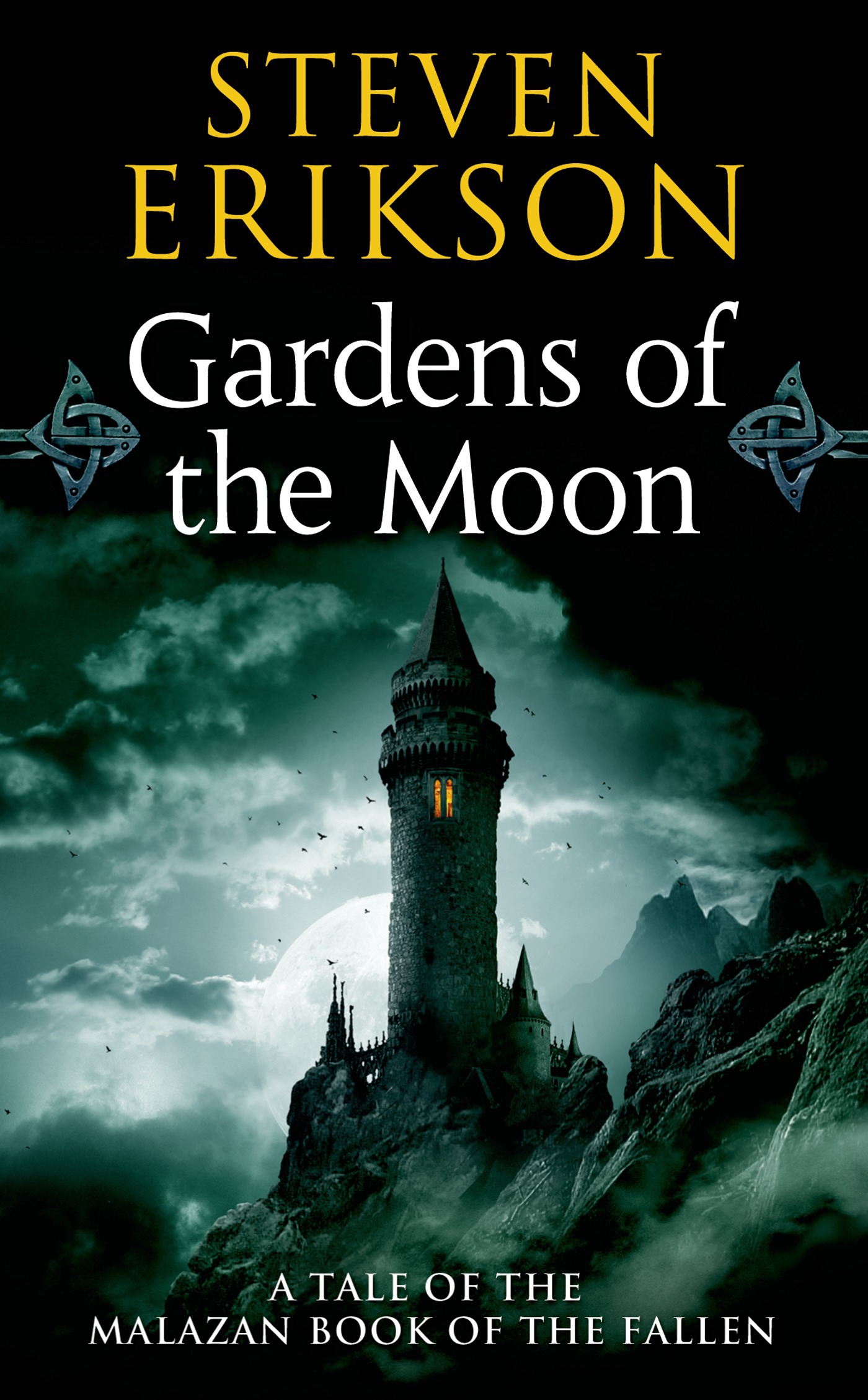 Gardens of the Moon cover image cdn