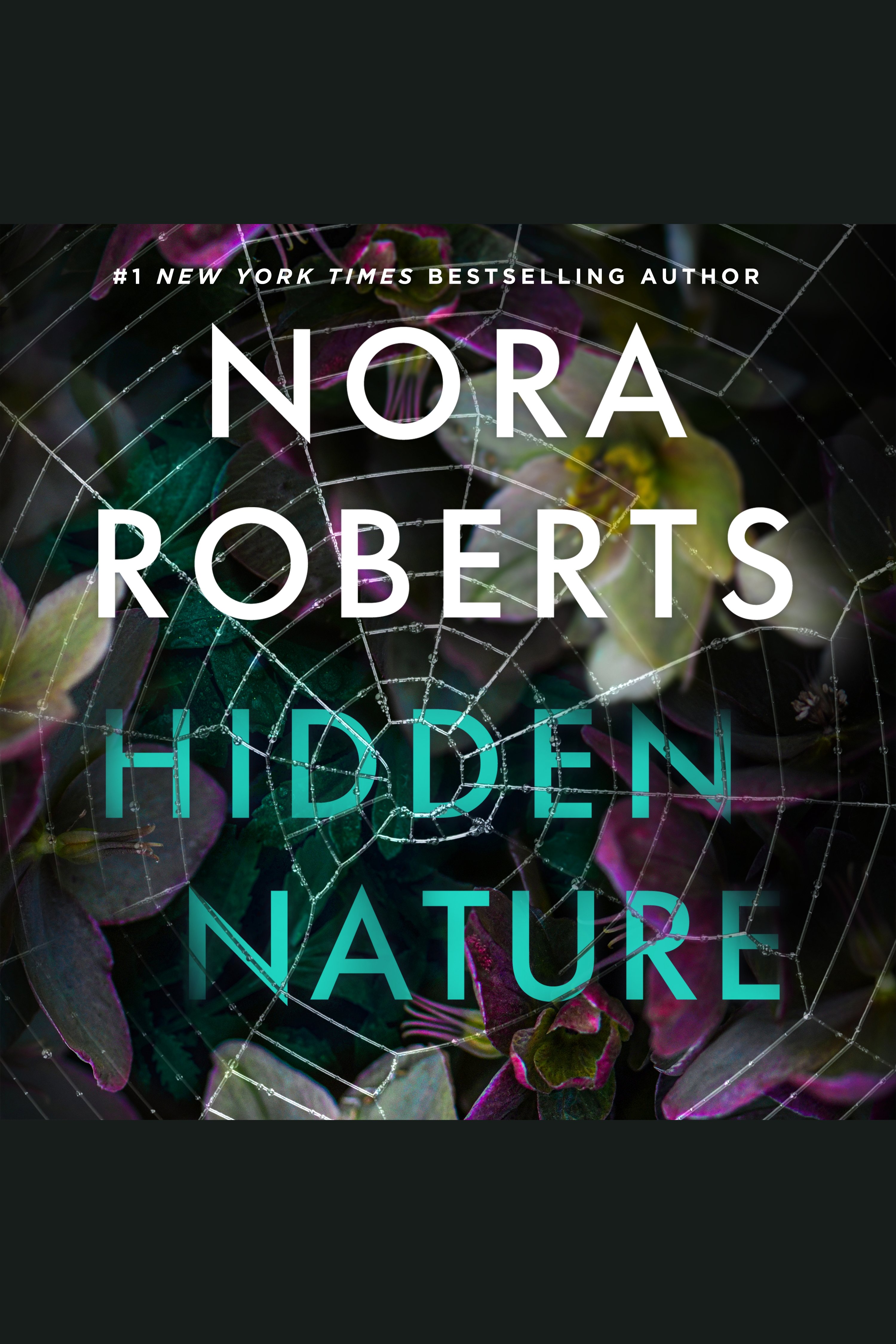 Hidden Nature cover image cdn