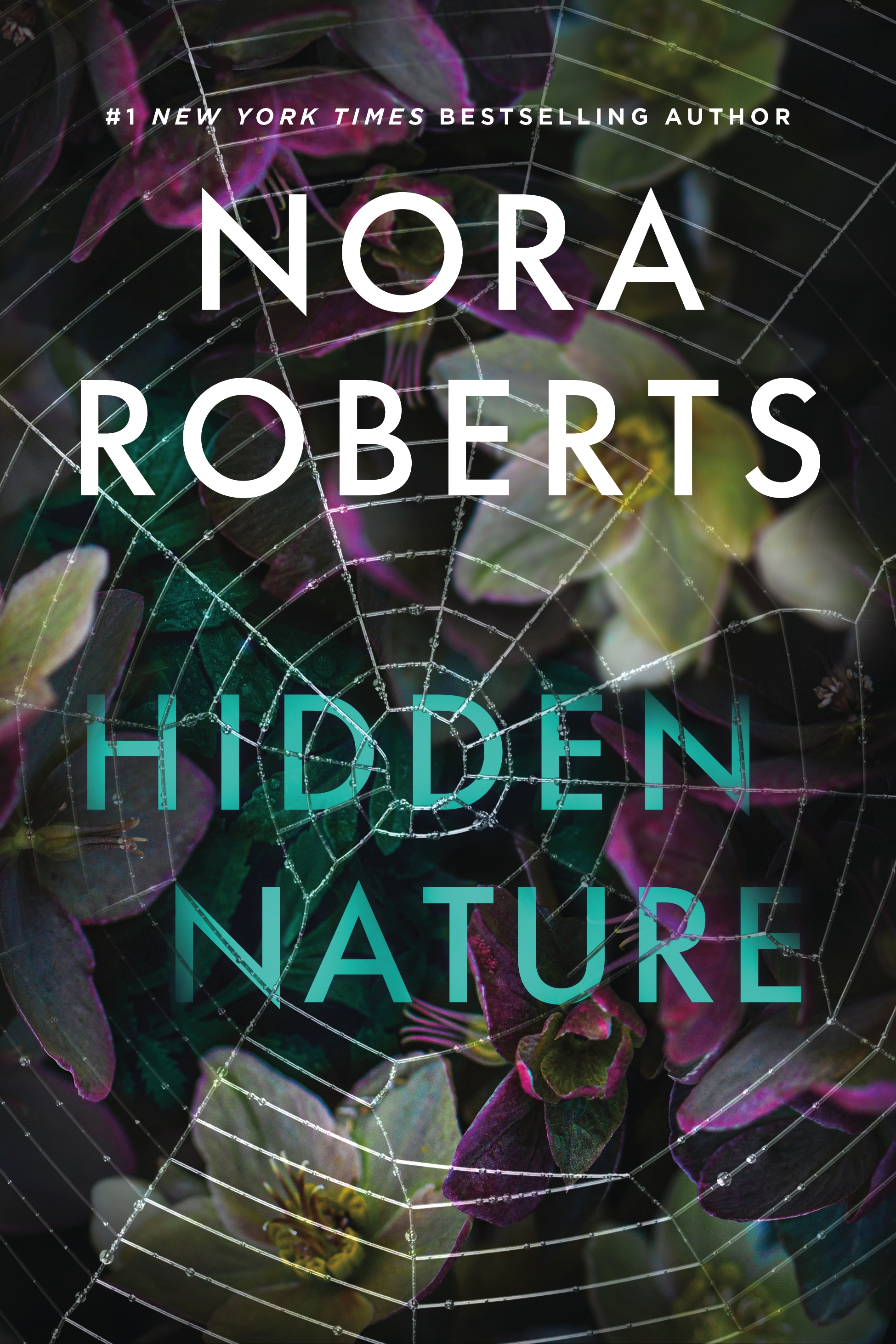 Hidden Nature cover image cdn