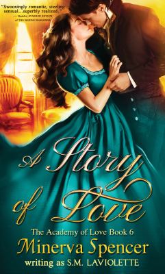 A story of love  cover image cdn