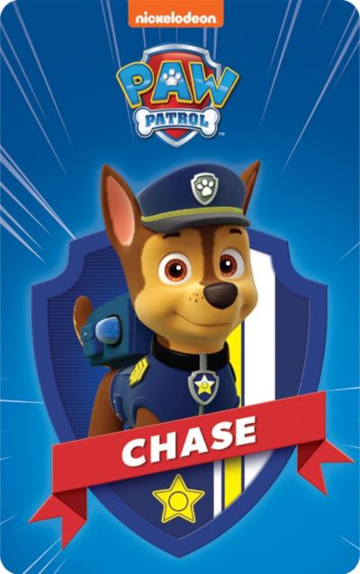 Chase cover image cdn