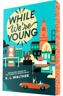 While we're young  cover image cdn