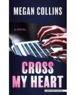 Cross my heart cover image cdn