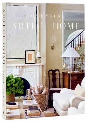 Artful home  cover image cdn