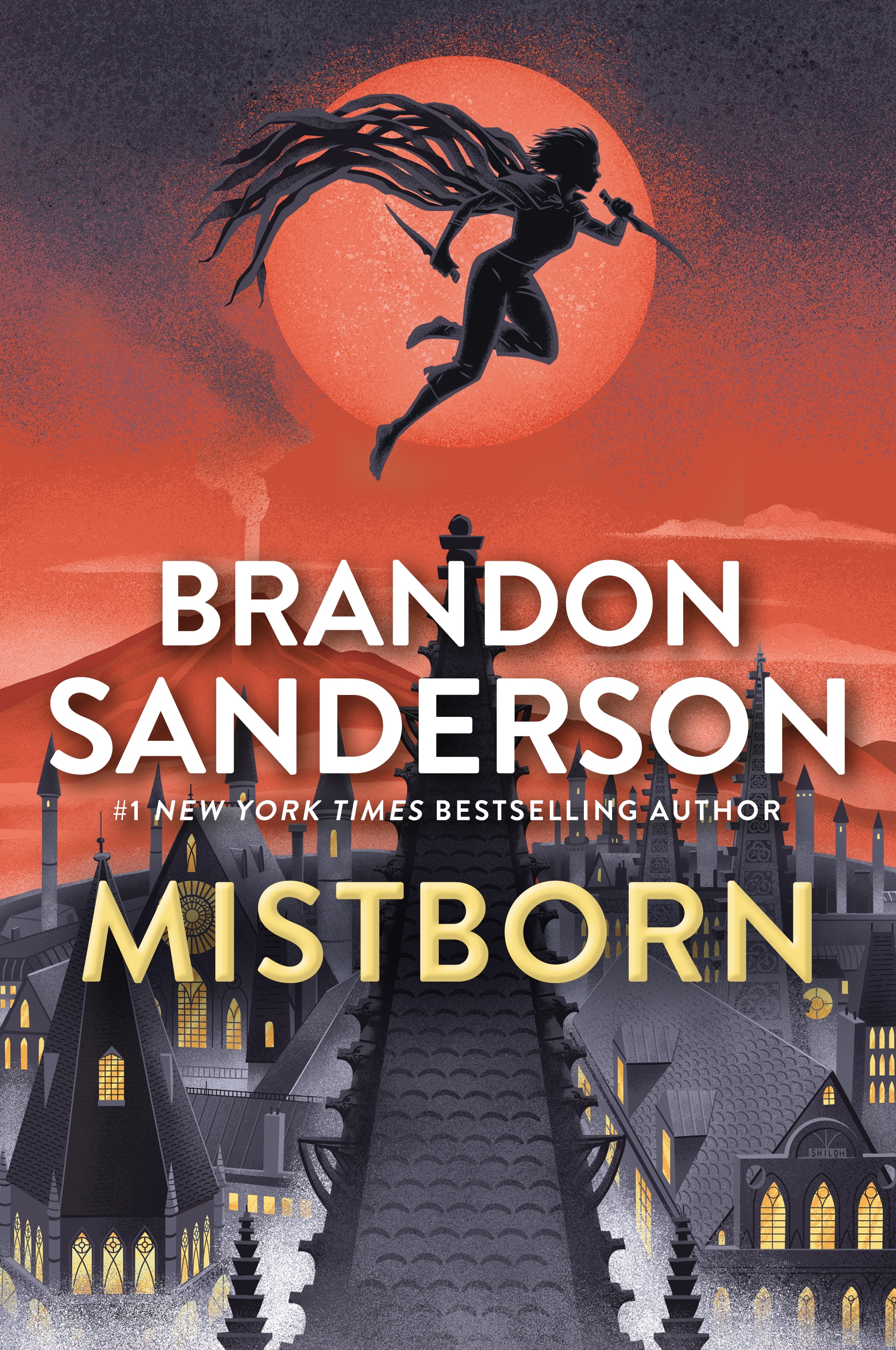 Mistborn The Final Empire cover image cdn