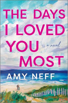 The Days I Loved You Most cover image cdn