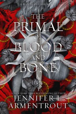 The primal of blood and bone  cover image cdn