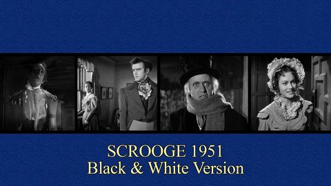Scrooge cover image cdn