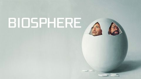 Biosphere cover image cdn