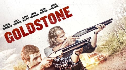 Goldstone cover image cdn