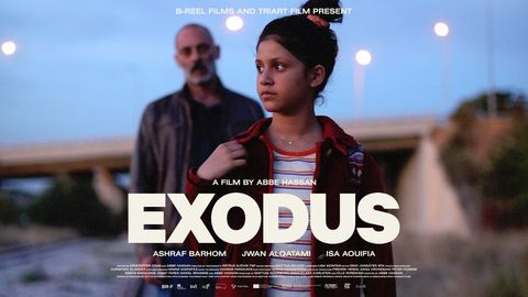 Exodus cover image cdn