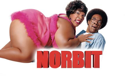 Norbit cover image cdn