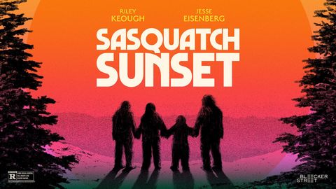Sasquatch Sunset cover image cdn