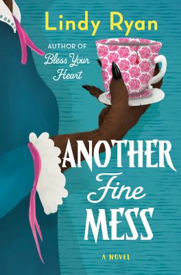 Another fine mess  cover image cdn