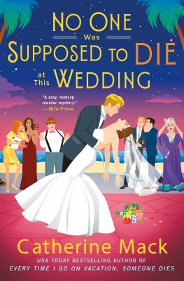 No one was supposed to die at this wedding  cover image cdn